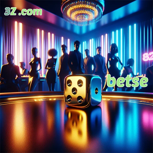 betse.com App Móvel