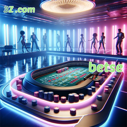 betse.com Cassino Online