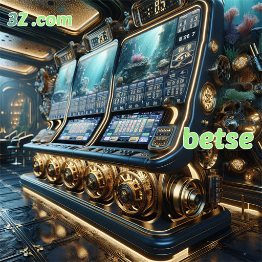 Slots Populares