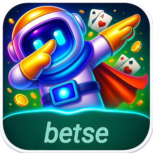 betse.com